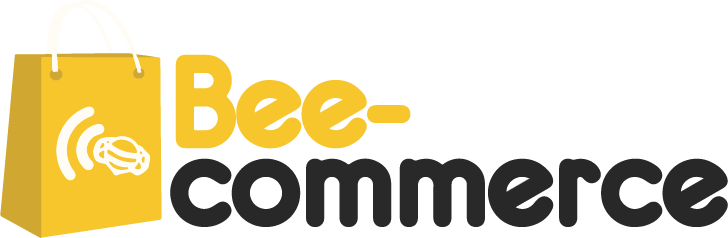 Bee-commerce