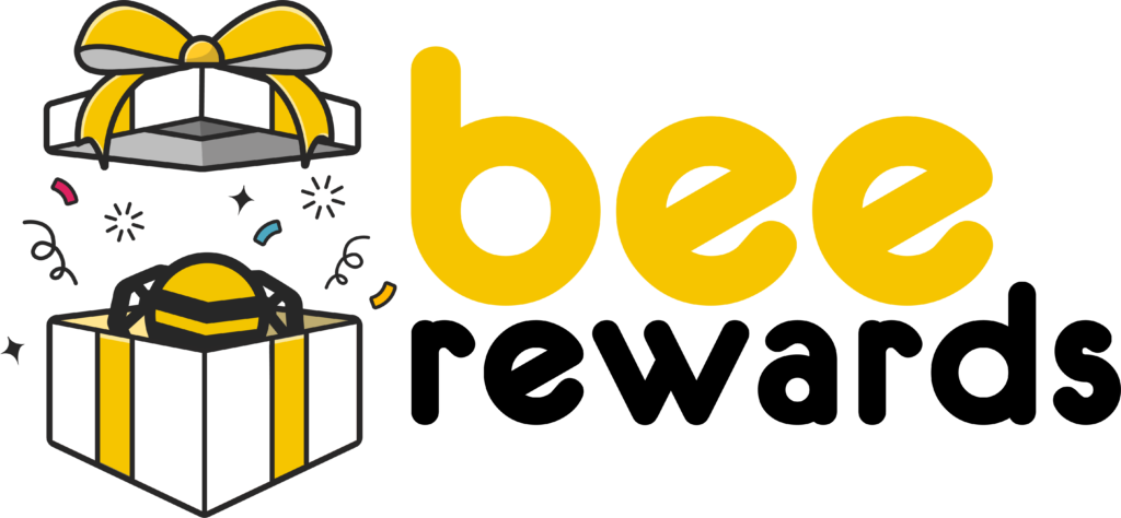Bee Rewards