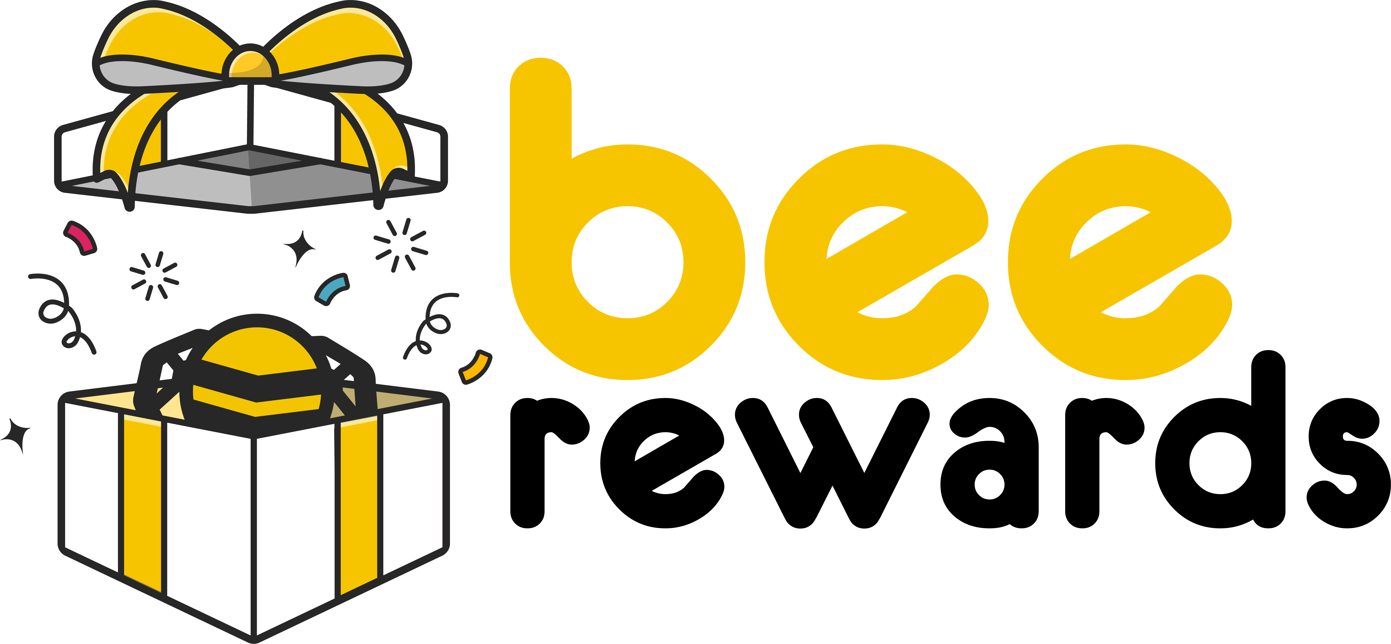 Bee Rewards