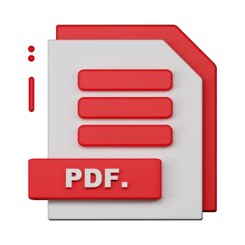 Flexibilidad PDF
